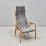 657633 Armchair